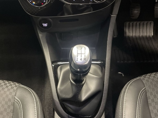 Used Renault Clio 2018 for sale - 76009529: Photo 20
