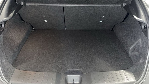 Used Nissan Juke 2022 for sale - 75619857: Photo 13