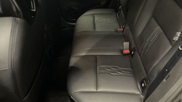 Used Nissan Juke 2022 for sale - 75619857: Photo 18