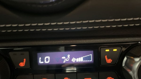 Used Nissan Juke 2022 for sale - 75619857: Photo 23