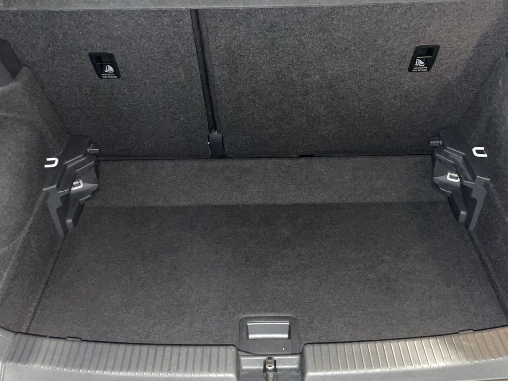 Used Volkswagen T-Cross 2022 for sale - 76154400: Photo 13