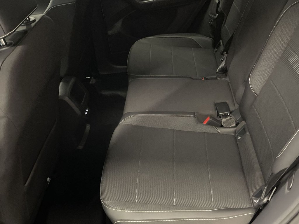 Used Volkswagen T-Cross 2022 for sale - 76154400: Photo 18