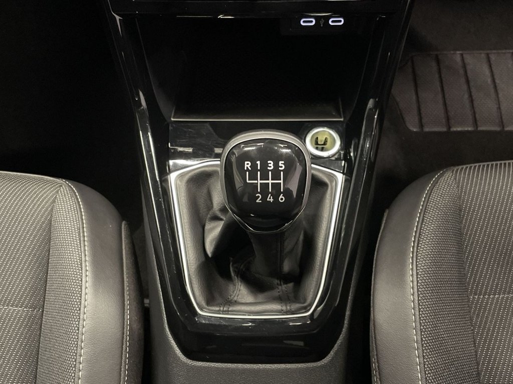 Used Volkswagen T-Cross 2022 for sale - 76154400: Photo 19