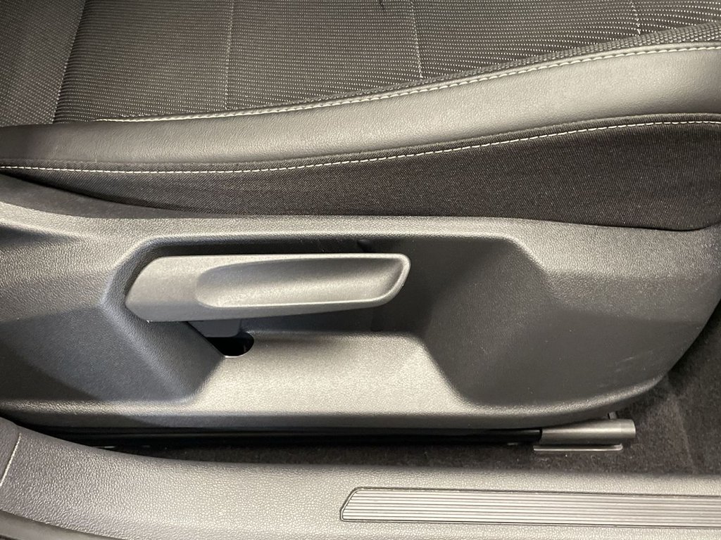 Used Volkswagen T-Cross 2022 for sale - 76154400: Photo 22