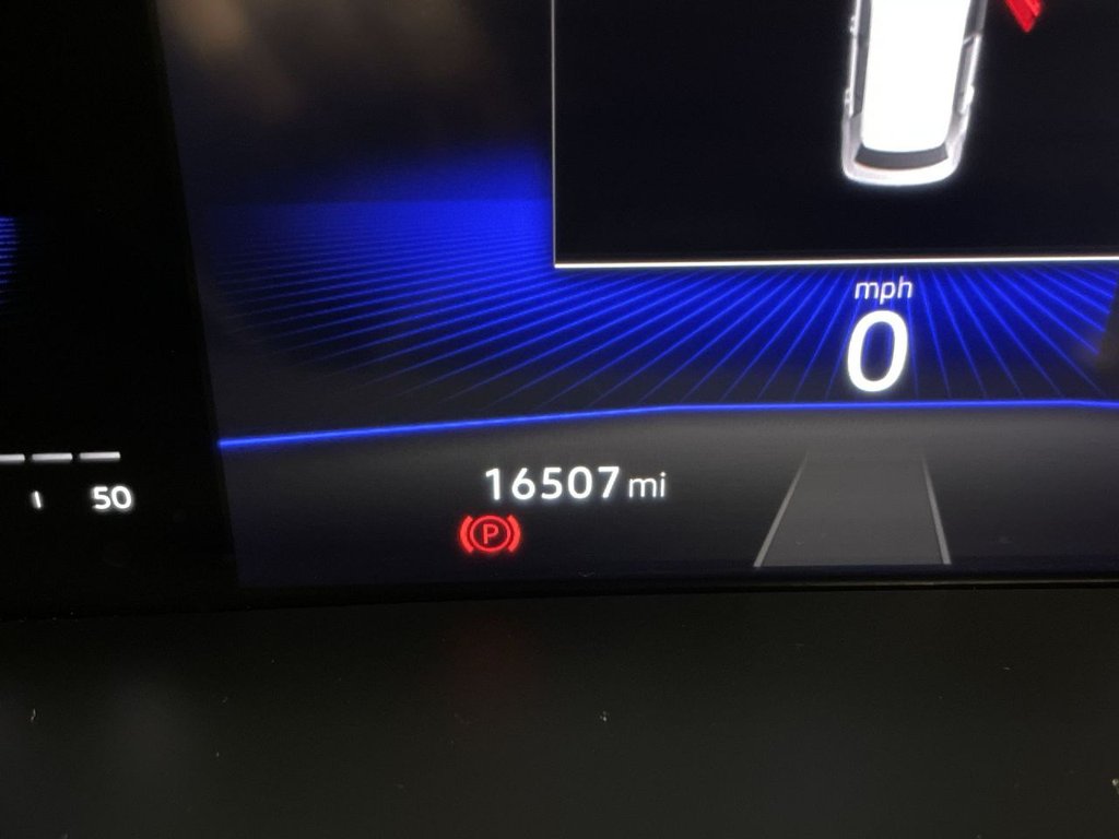 Used Volkswagen T-Cross 2022 for sale - 76154400: Photo 24