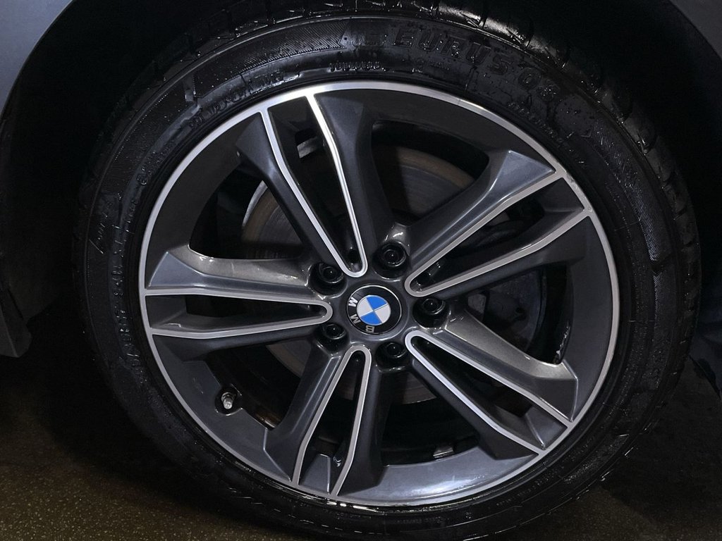 Used BMW 1 Series 2021 for sale - 77089048: Photo 12