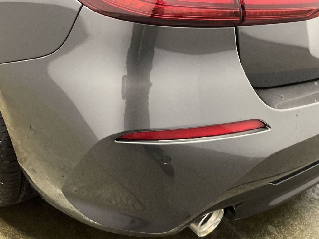 Used BMW 1 Series 2021 for sale - 77089048: Photo 14