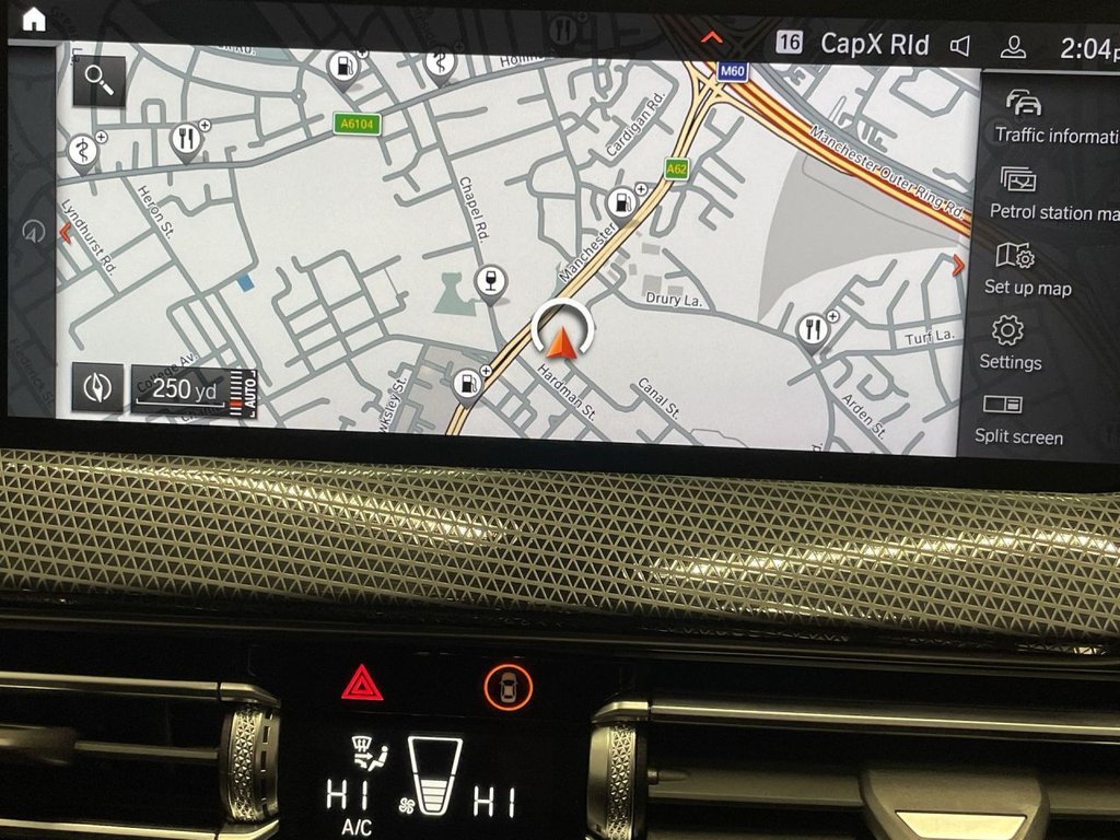 Used BMW 1 Series 2021 for sale - 77089048: Photo 19