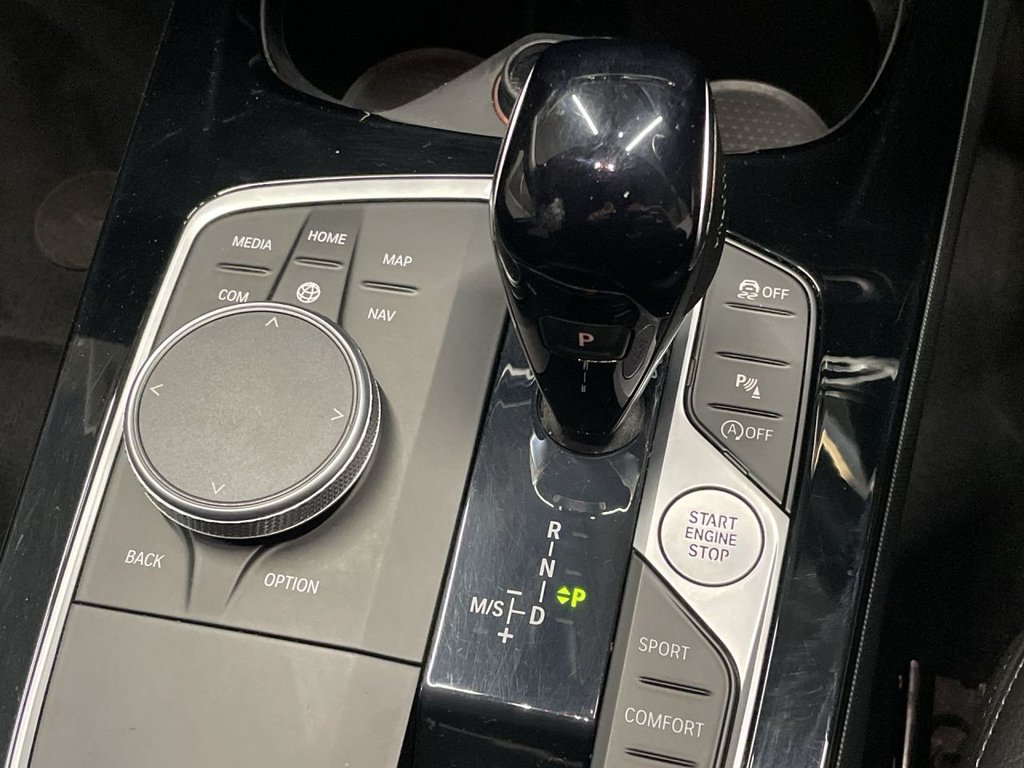 Used BMW 1 Series 2021 for sale - 77089048: Photo 20