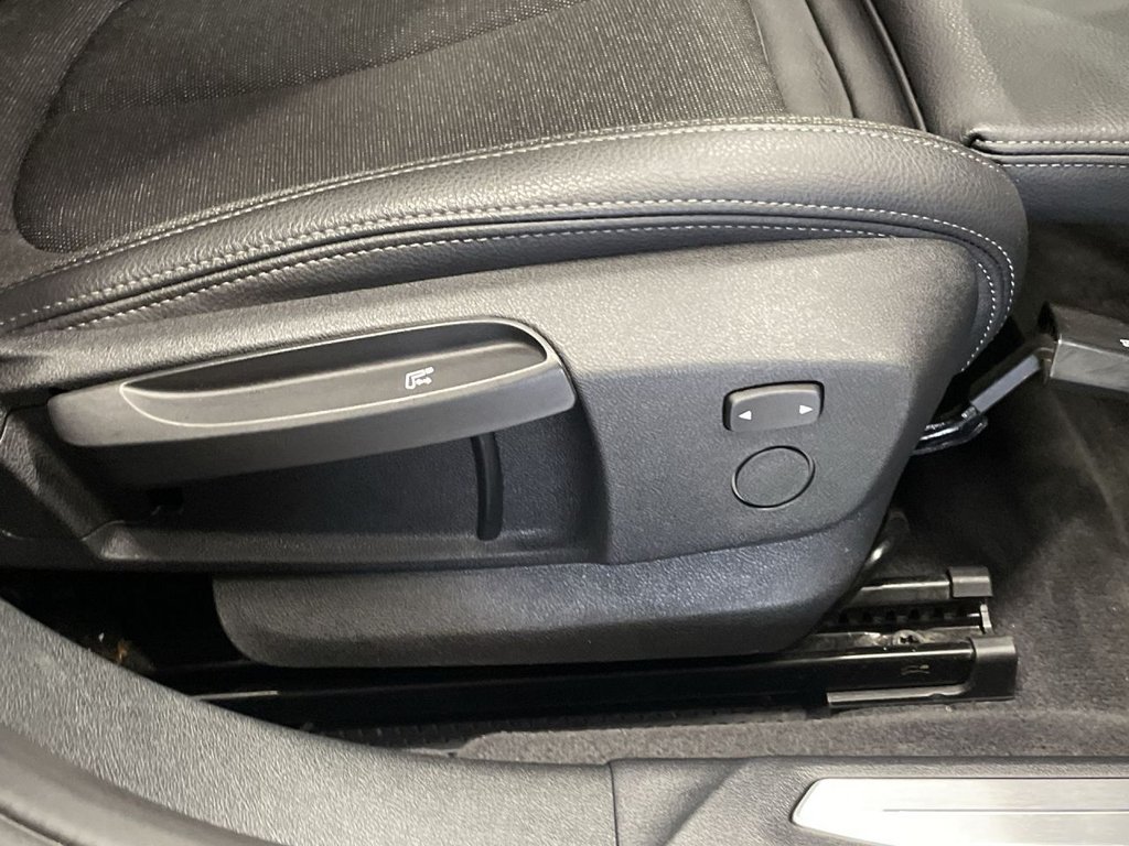 Used BMW 1 Series 2021 for sale - 77089048: Photo 23