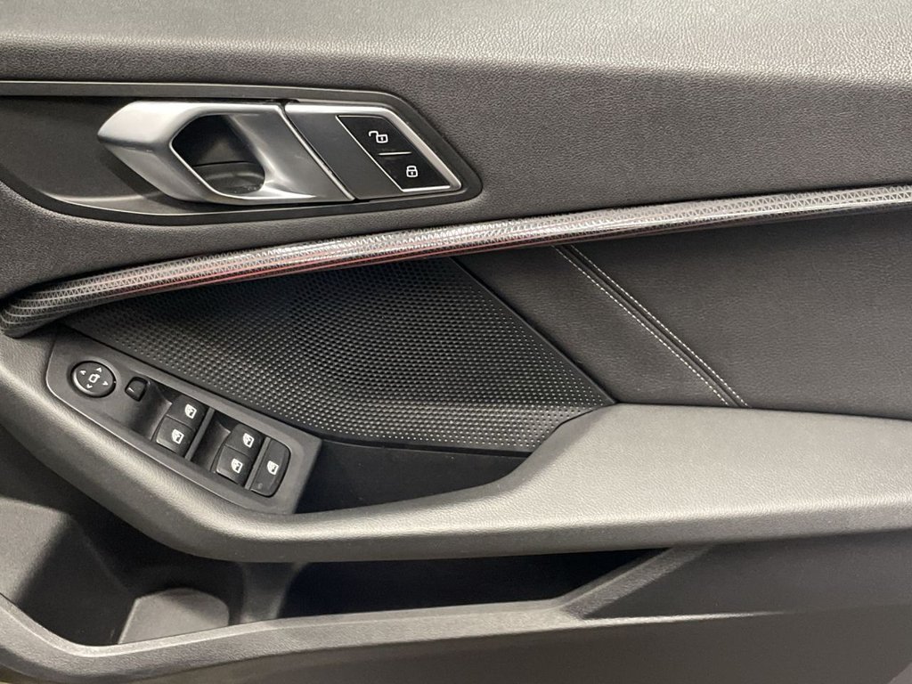 Used BMW 1 Series 2021 for sale - 77089048: Photo 24