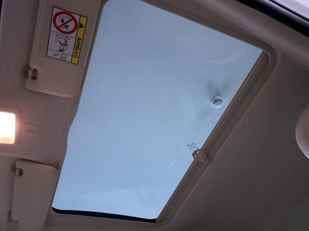 Used Fiat 500 2020 for sale - 77275659: Photo 18