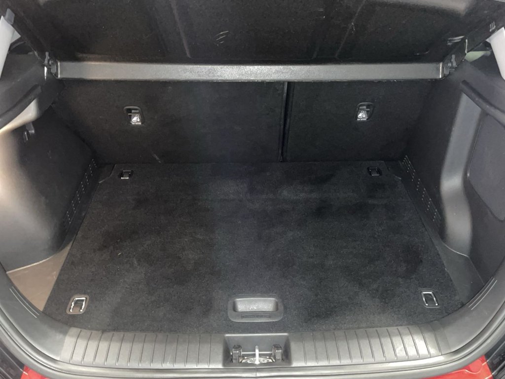 Used Hyundai KONA 2023 for sale - 77288257: Photo 13