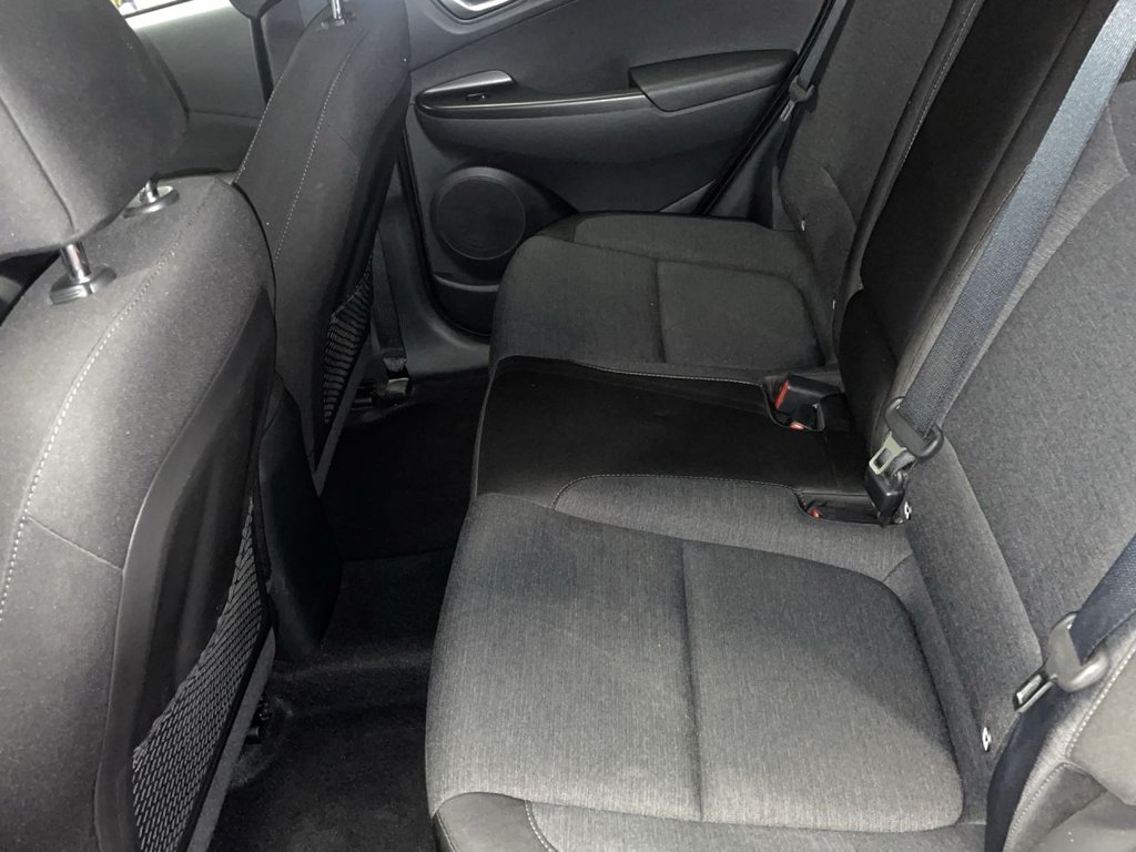 Used Hyundai KONA 2023 for sale - 77288257: Photo 18