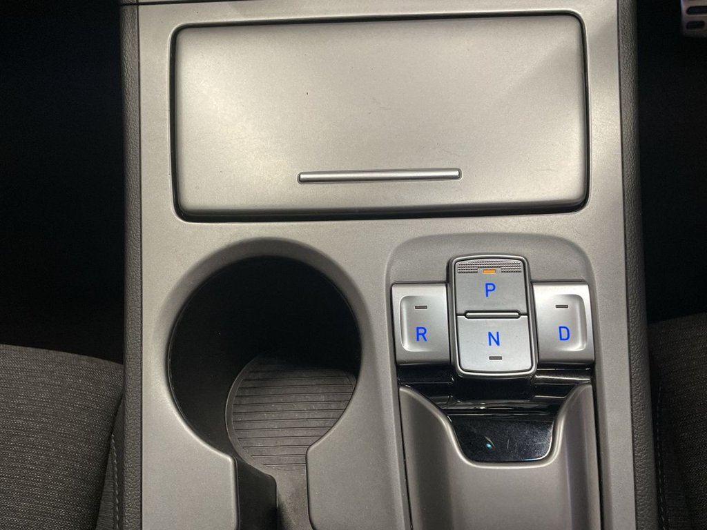 Used Hyundai KONA 2023 for sale - 77288257: Photo 20