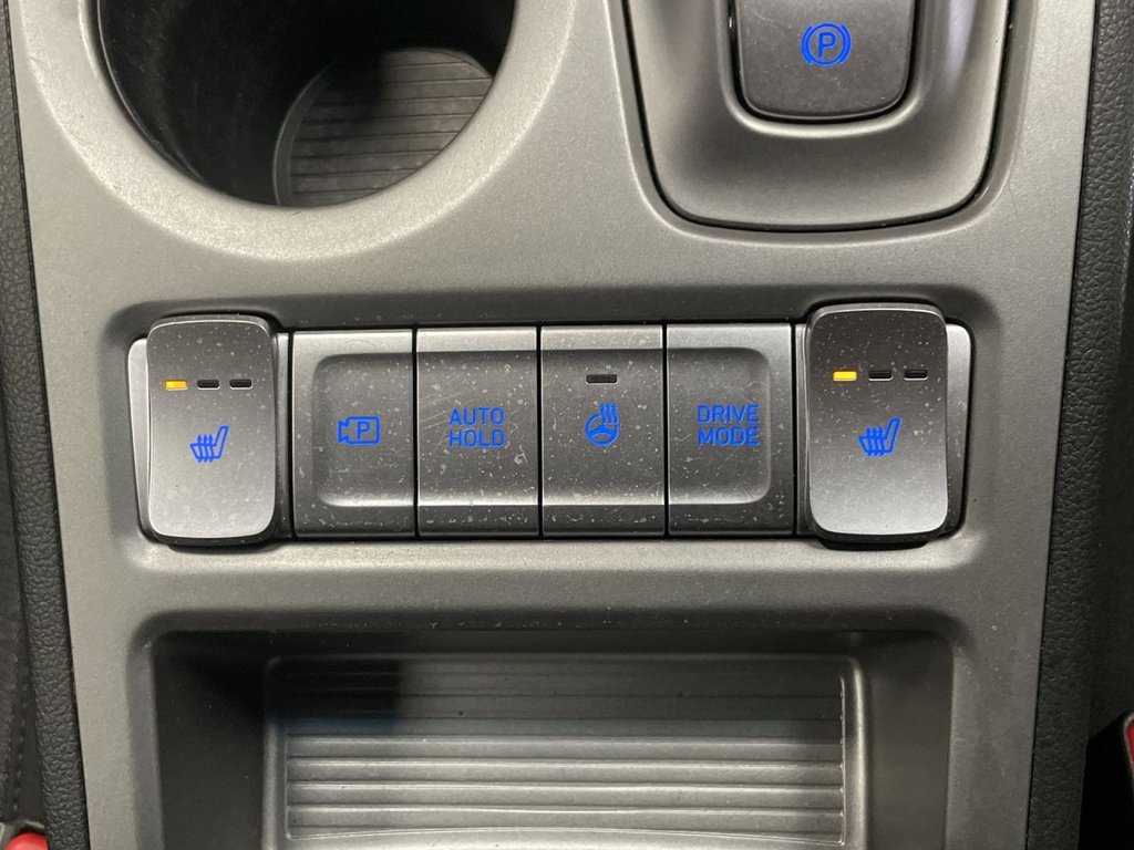 Used Hyundai KONA 2023 for sale - 77288257: Photo 23