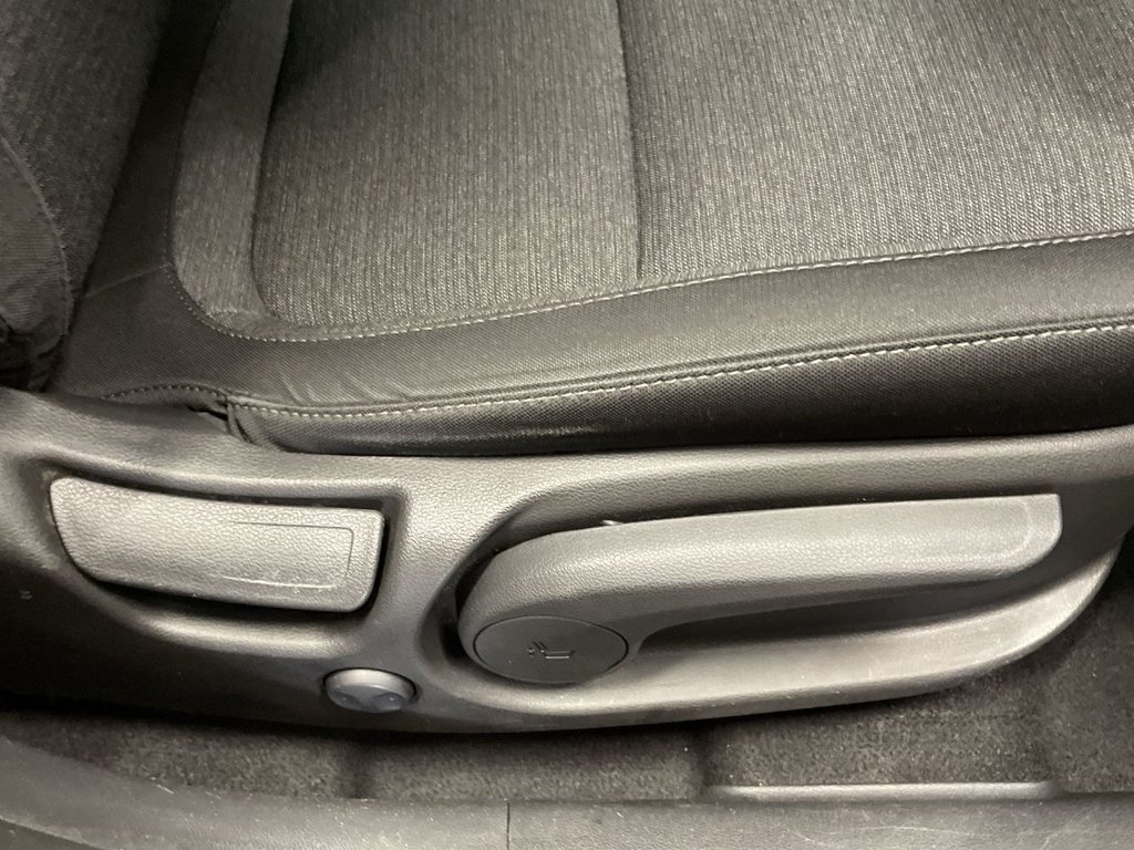 Used Hyundai KONA 2023 for sale - 77288257: Photo 24