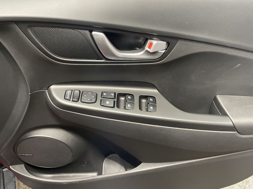 Used Hyundai KONA 2023 for sale - 77288257: Photo 25