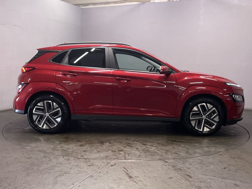 Used Hyundai KONA 2023 for sale - 77288257: Photo 9