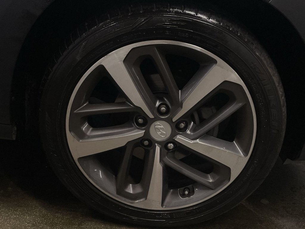 Used Hyundai KONA 2019 for sale - 76345801: Photo 12