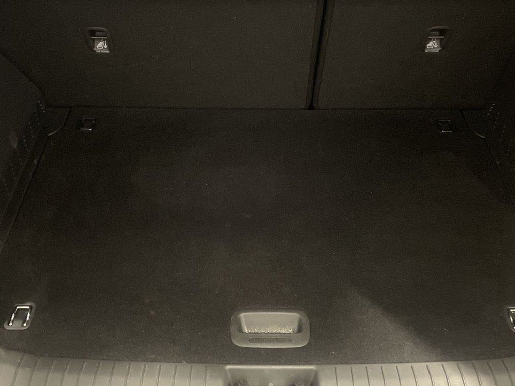 Used Hyundai KONA 2019 for sale - 76345801: Photo 13