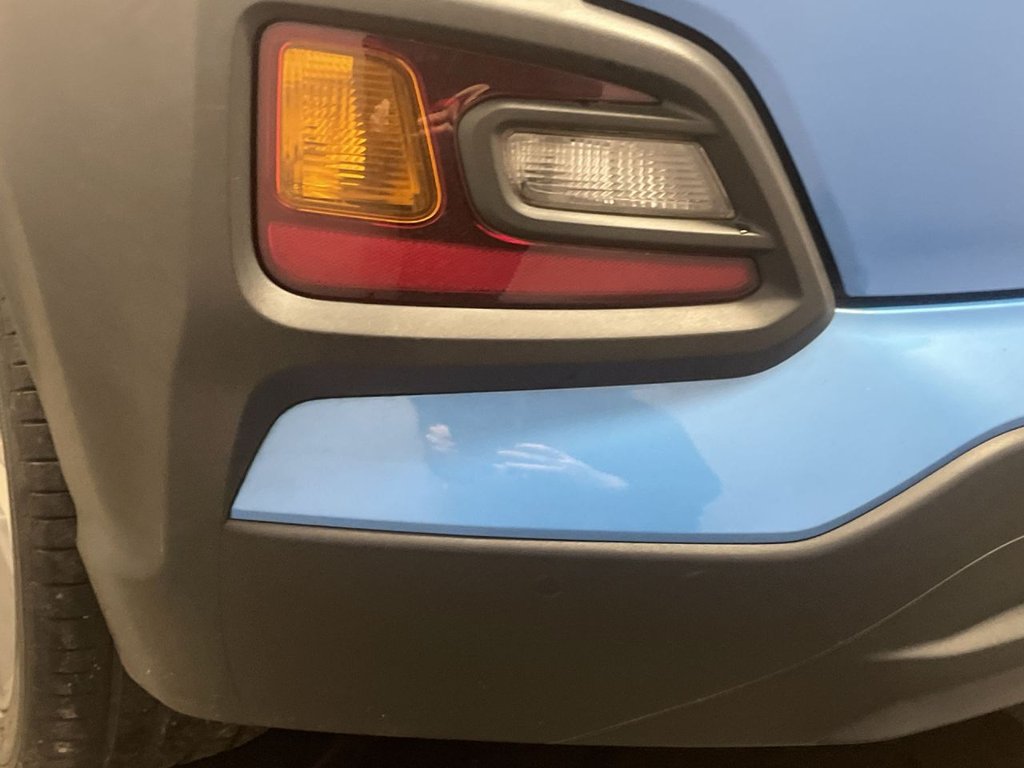 Used Hyundai KONA 2019 for sale - 76345801: Photo 14