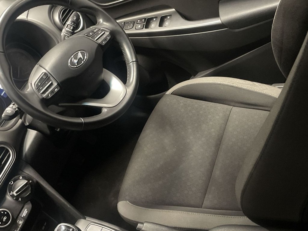 Used Hyundai KONA 2019 for sale - 76345801: Photo 15