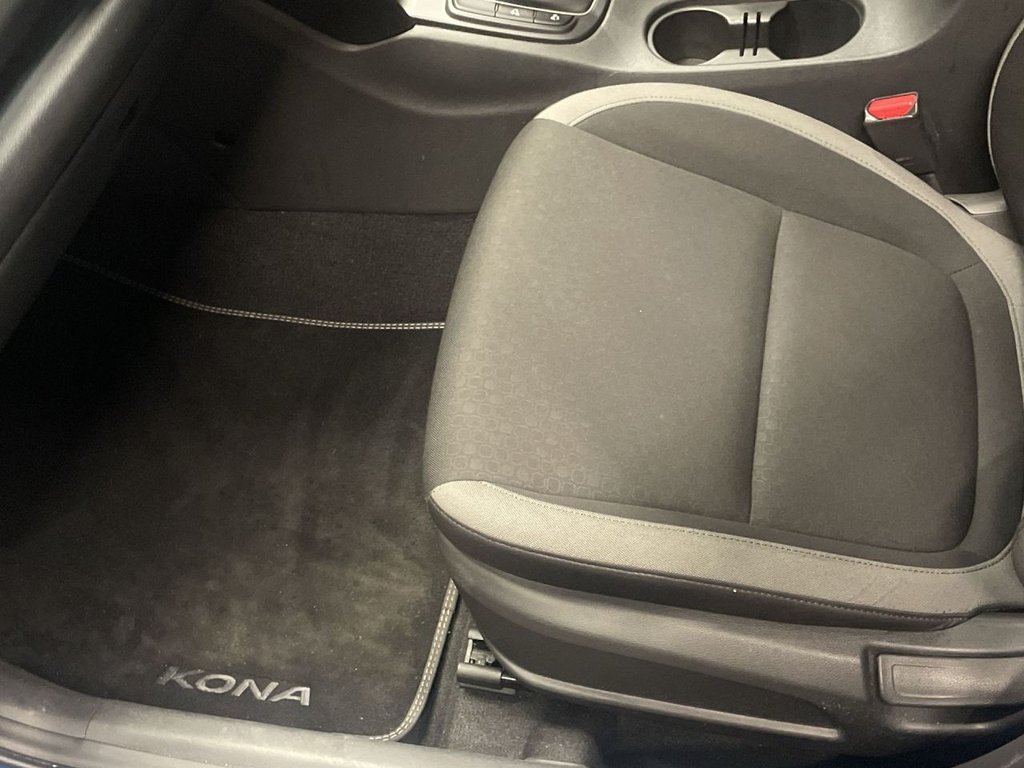 Used Hyundai KONA 2019 for sale - 76345801: Photo 17