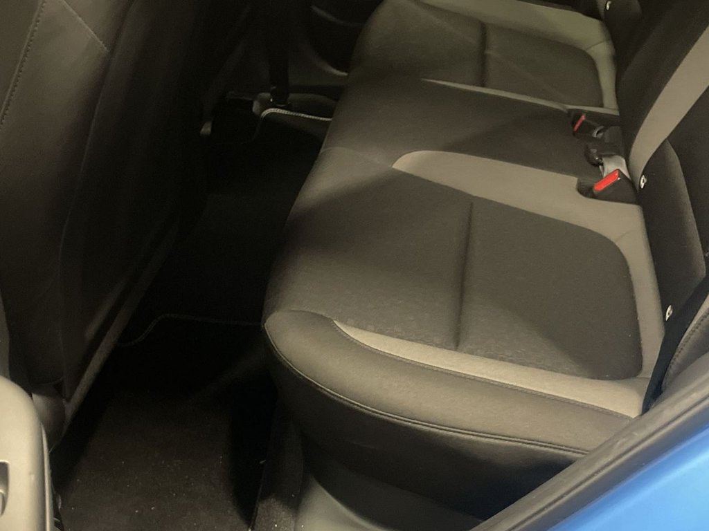 Used Hyundai KONA 2019 for sale - 76345801: Photo 18