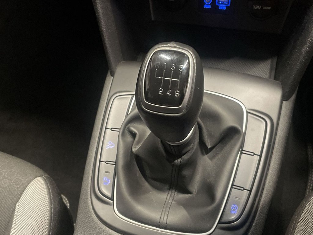 Used Hyundai KONA 2019 for sale - 76345801: Photo 19