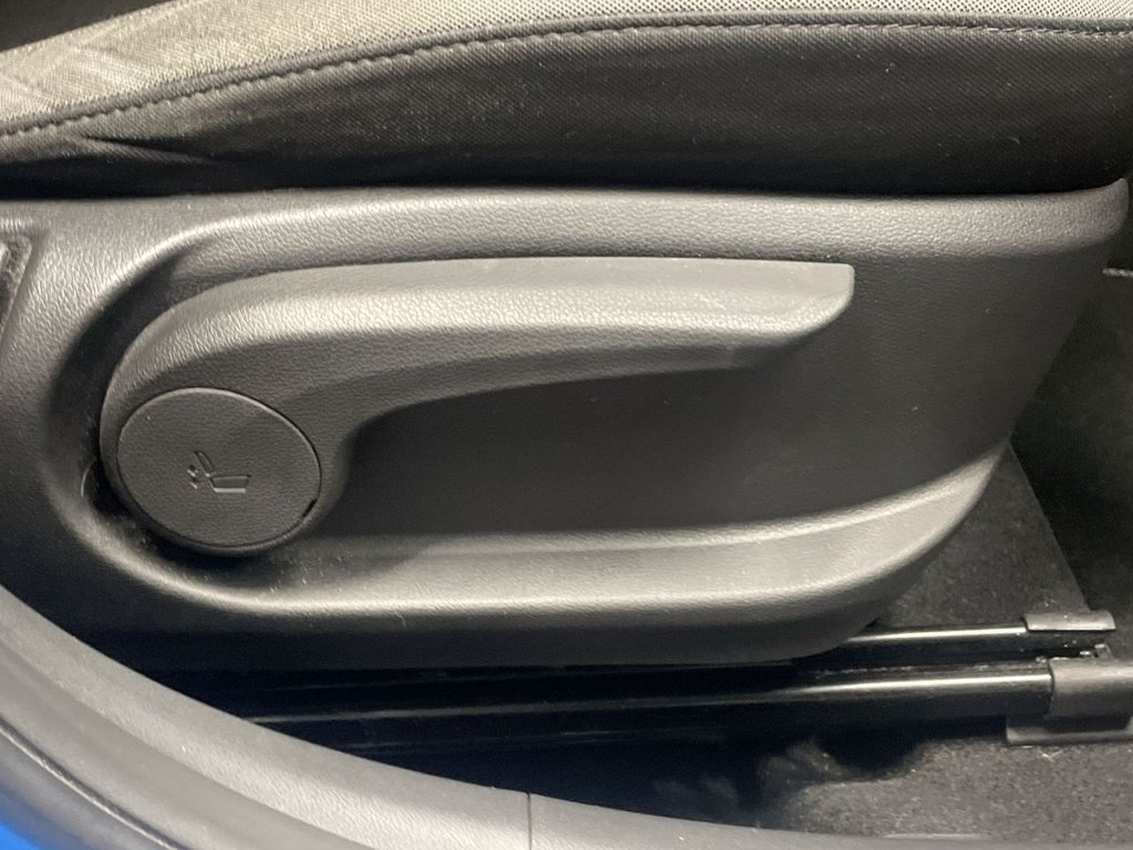 Used Hyundai KONA 2019 for sale - 76345801: Photo 22