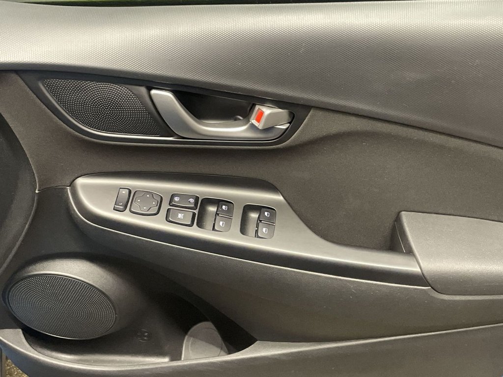 Used Hyundai KONA 2019 for sale - 76345801: Photo 23