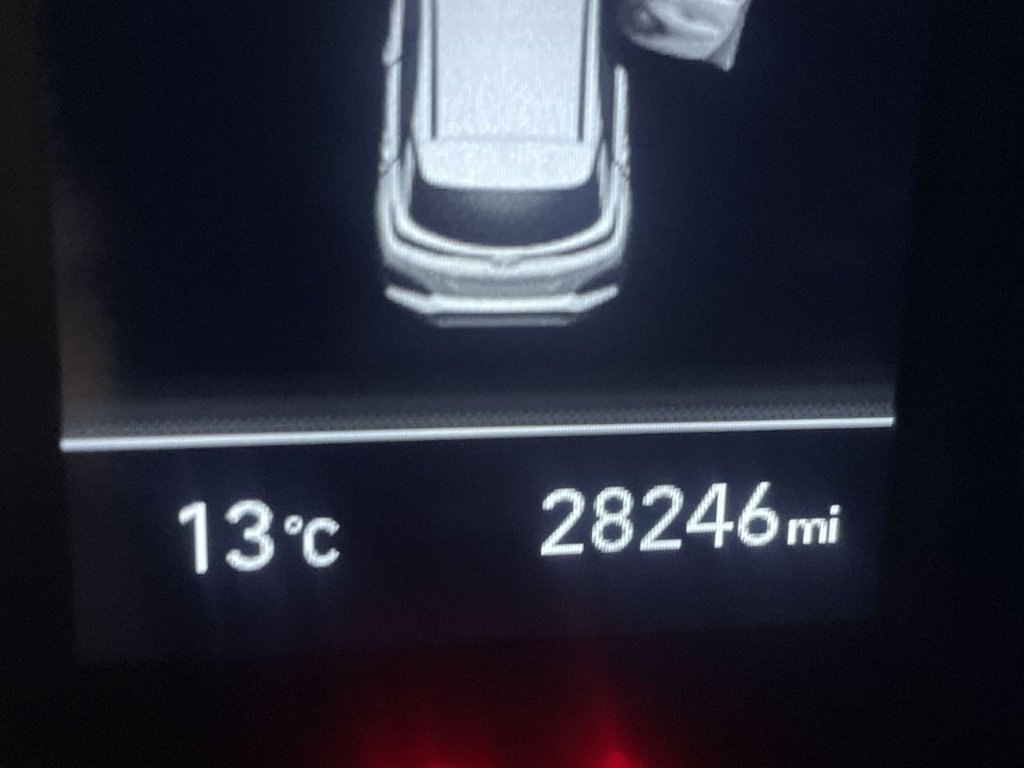 Used Hyundai KONA 2019 for sale - 76345801: Photo 24