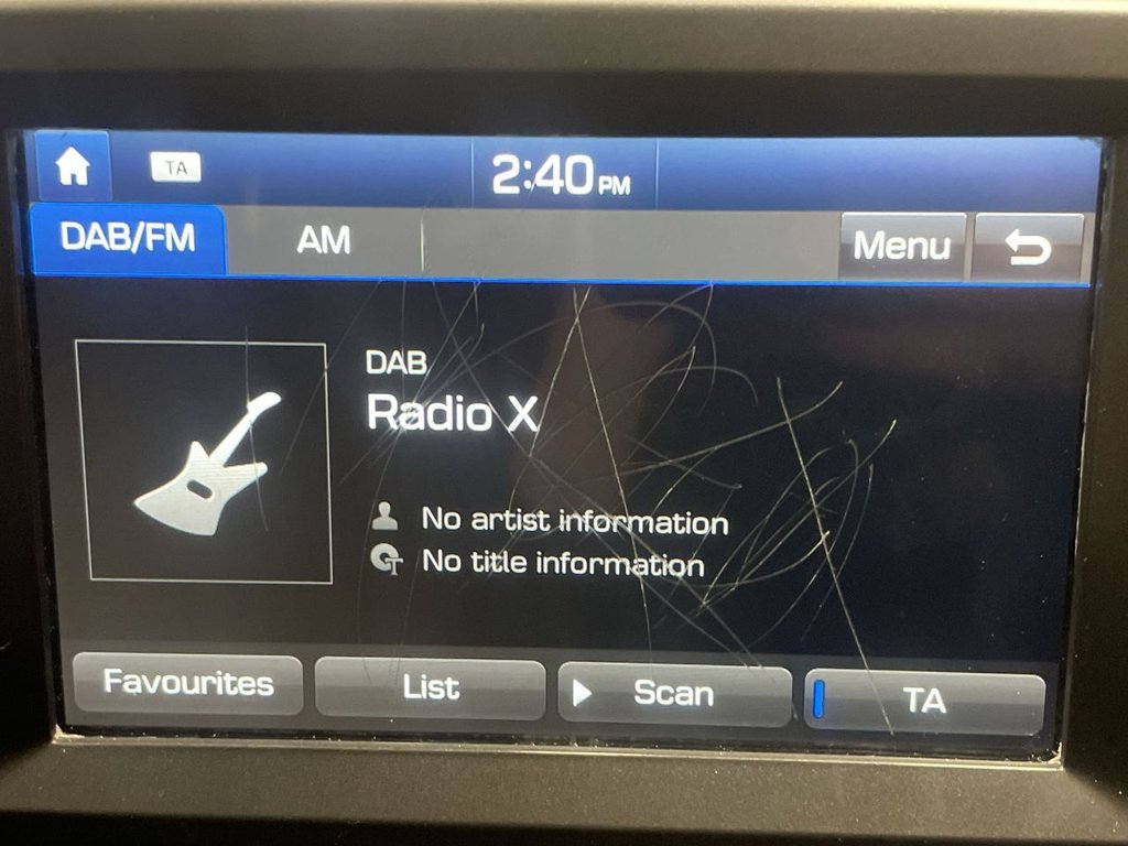 Used Hyundai KONA 2019 for sale - 76345801: Photo 25