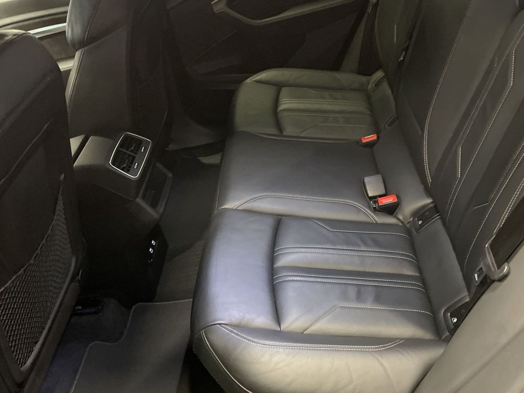 Used Audi e-tron 2021 for sale - 76132823: Photo 18