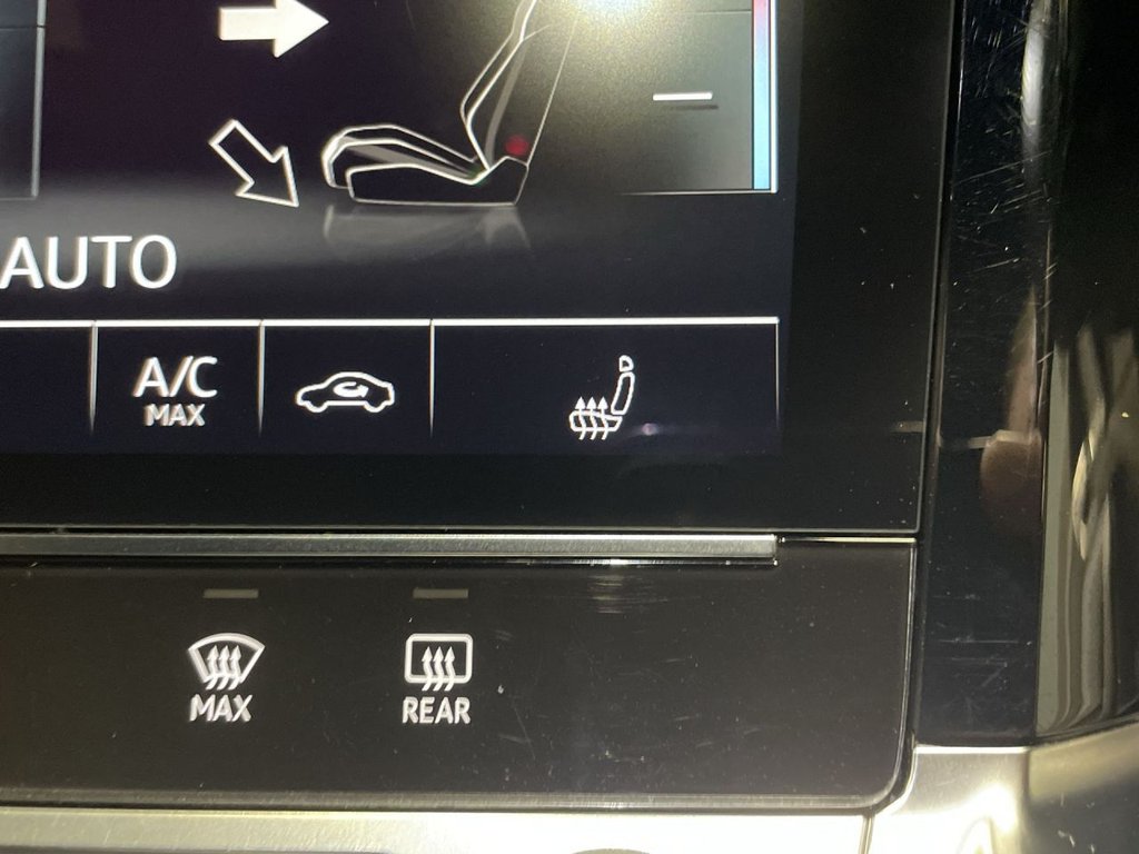 Used Audi e-tron 2021 for sale - 76132823: Photo 23