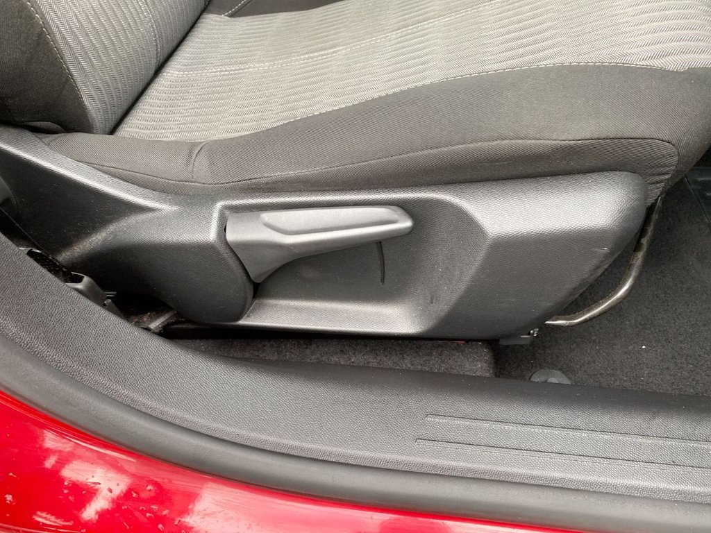 Used Vauxhall Corsa 2021 for sale - 76266867: Photo 15