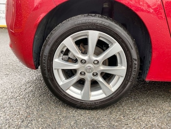 Used Vauxhall Corsa 2021 for sale - 76266867: Photo