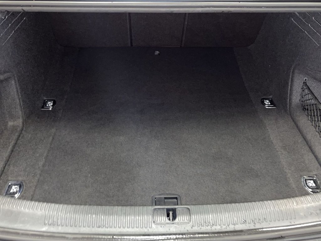 Used Audi A4 2018 for sale - 77072460: Photo 13