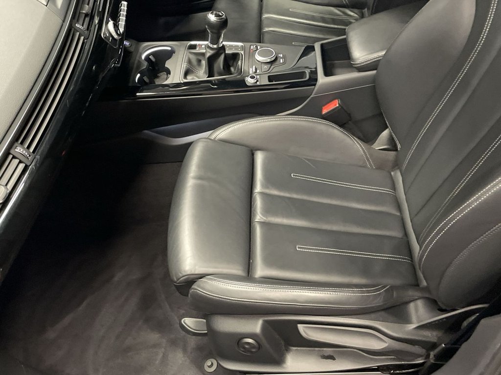 Used Audi A4 2018 for sale - 77072460: Photo 17