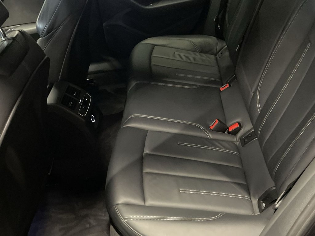 Used Audi A4 2018 for sale - 77072460: Photo 18