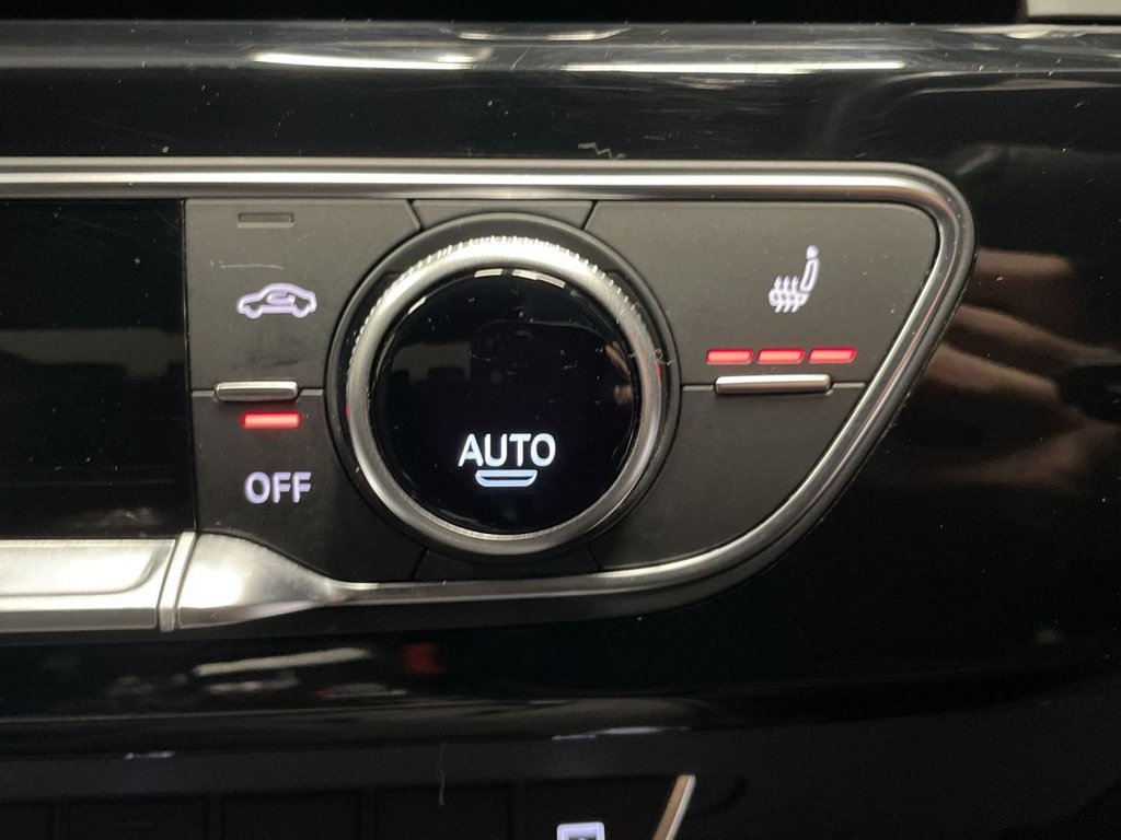 Used Audi A4 2018 for sale - 77072460: Photo 23