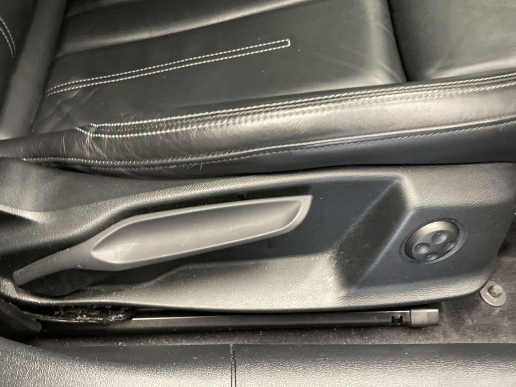 Used Audi A4 2018 for sale - 77072460: Photo 24