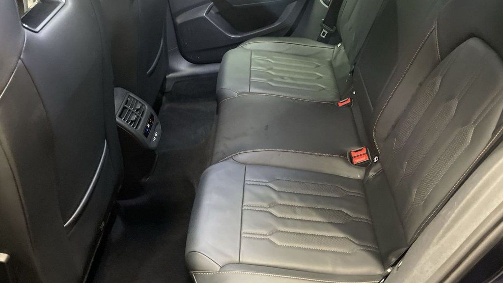 Used Cupra Formentor 2022 for sale - 75801670: Photo 18
