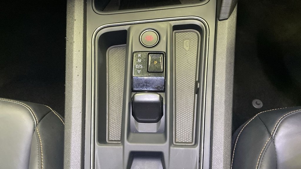 Used Cupra Formentor 2022 for sale - 75801670: Photo 20