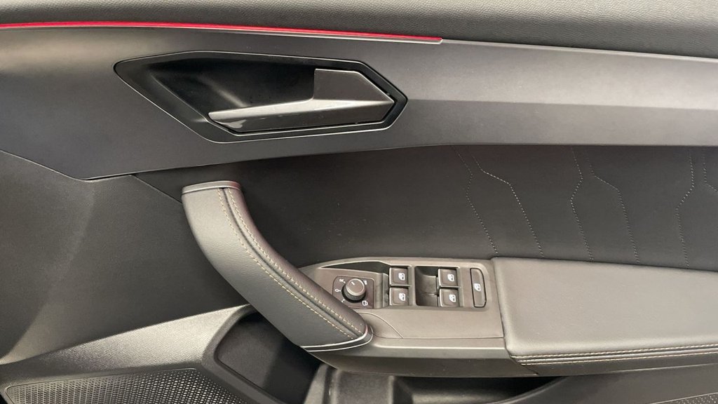 Used Cupra Formentor 2022 for sale - 75801670: Photo 25