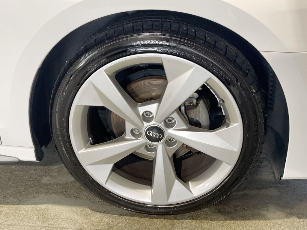 Used Audi A3 2021 for sale - 77188115: Photo 11