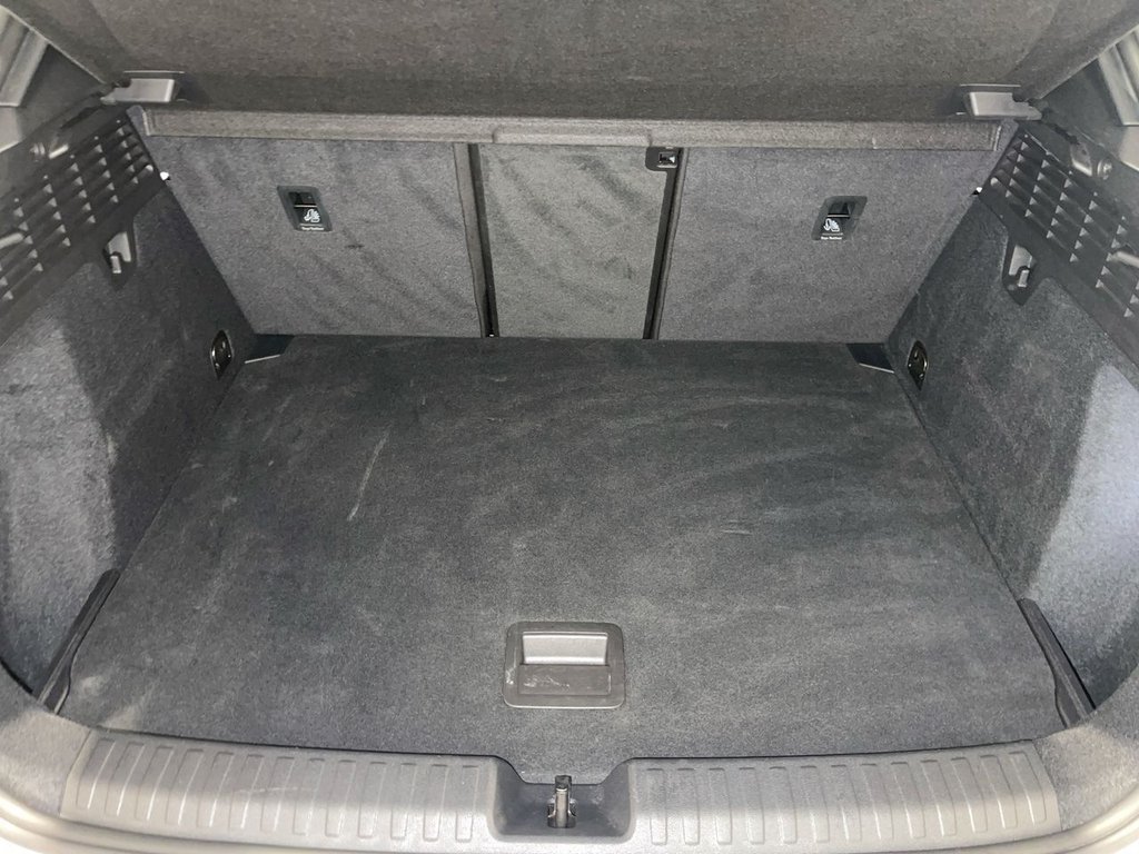 Used Audi A3 2021 for sale - 77188115: Photo 12