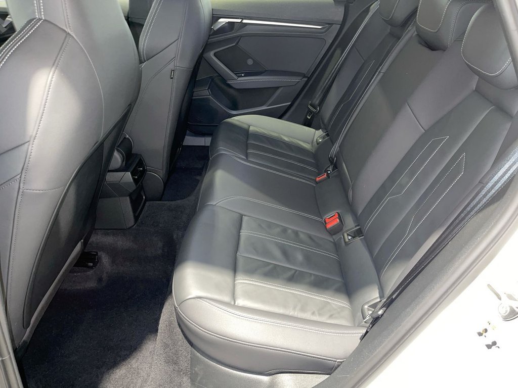 Used Audi A3 2021 for sale - 77188115: Photo 17