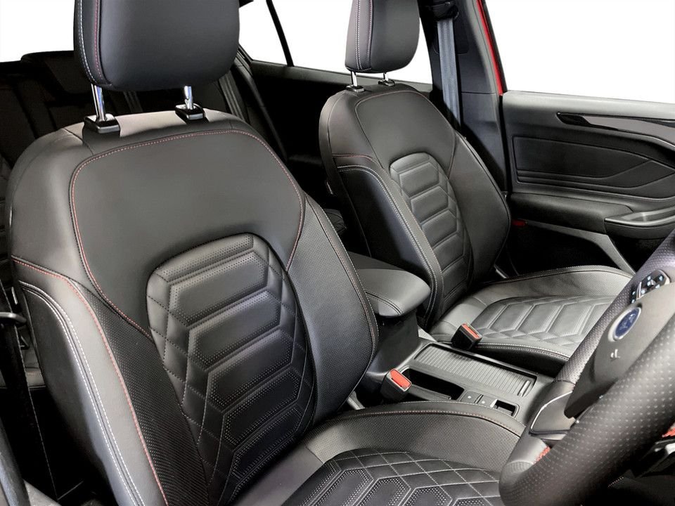 Used Ford Focus 2023 for sale - 77571699: Photo 11